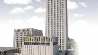 BoG Cuts Losses to GHS9.49bn in 2024, Improves Equity Position