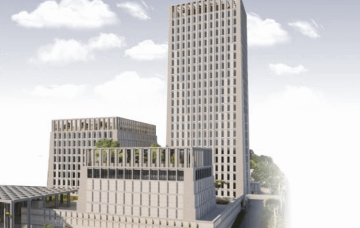 BoG Cuts Losses to GHS9.49bn in 2024, Improves Equity Position