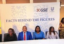Unilever Ghana Sustains Growth, Posts GH 58m Profit