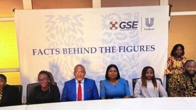 Unilever Ghana Sustains Growth, Posts GH 58m Profit