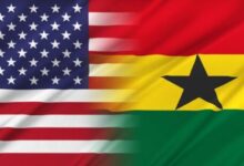 Possible New U.S. Visa Restrictions Could Impact Ghanaian Students, Businesses, and Bilateral Ties