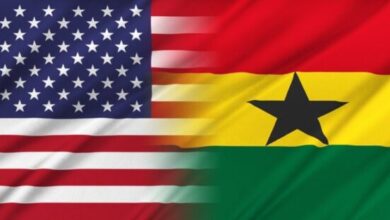 Possible New U.S. Visa Restrictions Could Impact Ghanaian Students, Businesses, and Bilateral Ties