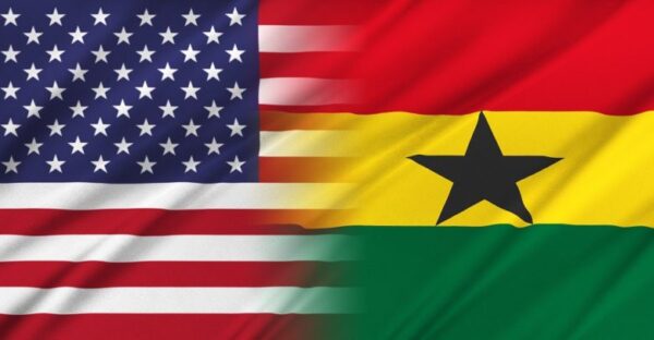 Possible New U.S. Visa Restrictions Could Impact Ghanaian Students, Businesses, and Bilateral Ties