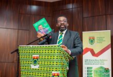 CIB Ghana Rolls Out Digital Academy and Leadership Programme to Strengthen Banking Sector Resilience
