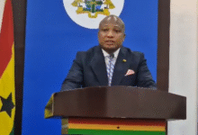 Ghana Closes Embassy in Iran, Begins Evacuation of Nationals Amid Escalating Middle East Conflict