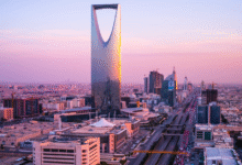 Saudi Arabia Condemns Iran’s Attack on Qatar, Pledges Full Support Amid Escalating Tensions