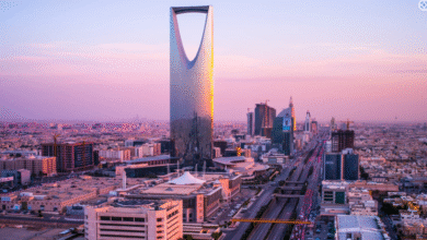 Saudi Arabia Condemns Iran’s Attack on Qatar, Pledges Full Support Amid Escalating Tensions
