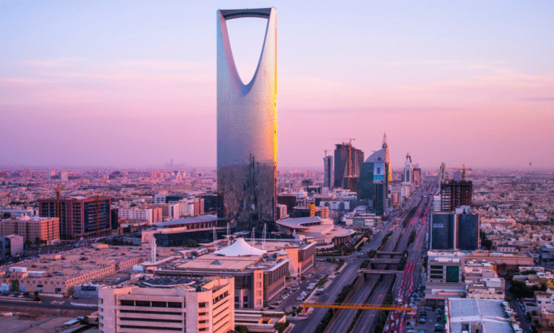 Saudi Arabia Condemns Iran’s Attack on Qatar, Pledges Full Support Amid Escalating Tensions