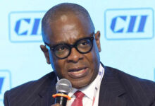 AfDB Pledges Strong Partnership with Ghana to Drive Economic Transformation