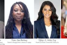 Executive Forum on Strategic Compliance Set to Strengthen Governance and Risk Management in West Africa