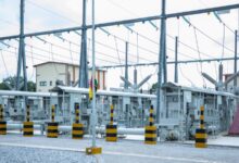 Could Ghana’s New Energy Levy Be the Lifeline for Settling Debts owed U.S. Firms in Power Sector?