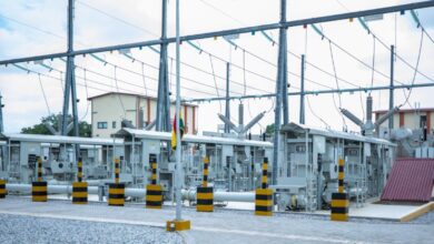 Could Ghana’s New Energy Levy Be the Lifeline for Settling Debts owed U.S. Firms in Power Sector?