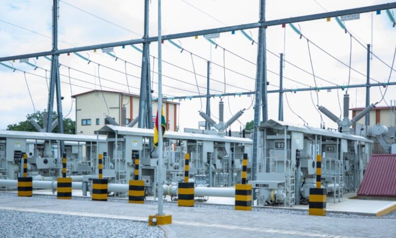 Could Ghana’s New Energy Levy Be the Lifeline for Settling Debts owed U.S. Firms in Power Sector?