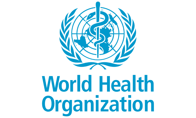 WHO Names Egypt’s Epidemiology Centre for Disease Preparedness