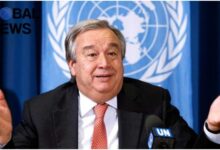 UN Chief Urges Global Investment in MSMEs to Drive Economic Resilience and Innovation