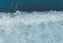World on Track to Exceed 1.5°C Warming Limit In 3 years, Scientists Warn
