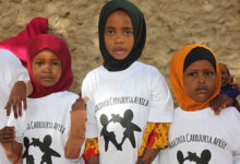 UNICEF Calls for Urgent Investment in Ghana’s Children to Secure Future Growth