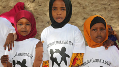 UNICEF Calls for Urgent Investment in Ghana’s Children to Secure Future Growth