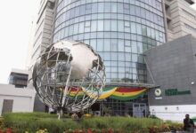 AfCFTA Backs Afreximbank Amid Fitch Downgrade, Urges Balanced Credit Assessments
