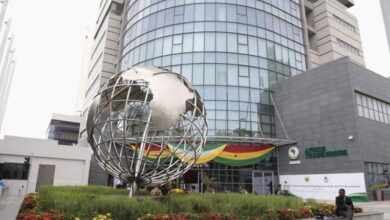 AfCFTA Backs Afreximbank Amid Fitch Downgrade, Urges Balanced Credit Assessments
