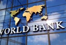 World Bank Urges Developing Economies to Pursue Trade Reforms, Fiscal Resilience to Spur Growth