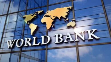 World Bank Urges Developing Economies to Pursue Trade Reforms, Fiscal Resilience to Spur Growth