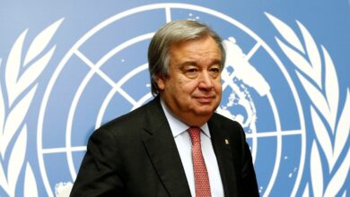 UN Calls for Urgent Overhaul of Global Finance System to Rescue SDGs