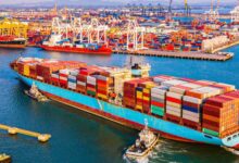 BoG Sets New Rules for Exchange Rate Transparency in Ghana’s Shipping Industry