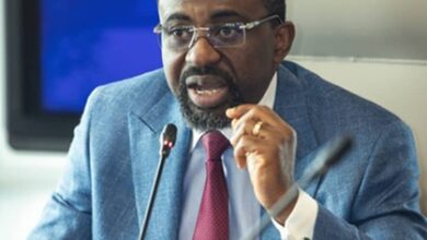BoG Eyes Sukuk Bonds to Unlock New Funding for Ghana’s Development