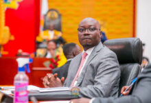 Ghana Confronts Past Policy Slippages as IMF Board Approves $367M Disbursement Under ECF Programme