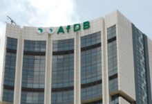 New AfDB Initiative Offers Fresh Hope for Africa’s Unemployed Youth