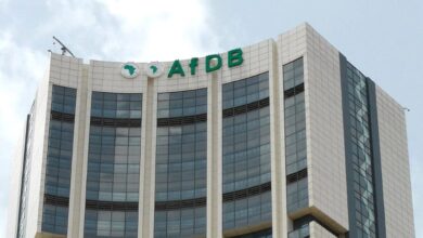 New AfDB Initiative Offers Fresh Hope for Africa’s Unemployed Youth