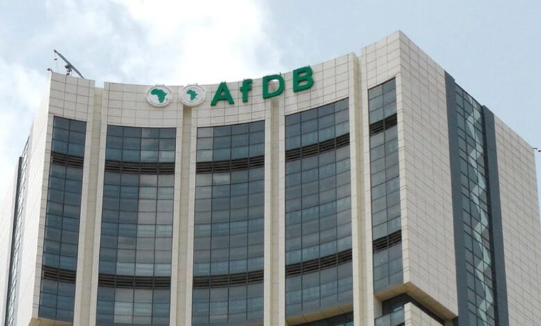 New AfDB Initiative Offers Fresh Hope for Africa’s Unemployed Youth