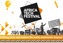 Africa Tech Festival 2025 Unveils Powerhouse Line-Up to Drive Digital Transformation