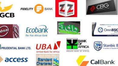 Banks Lead Market Rally as GSE Posts Strong First-Half Gains
