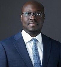 S&P Upgrades Ghana’s Credit Rating, Reflecting Strong Economic Recovery
