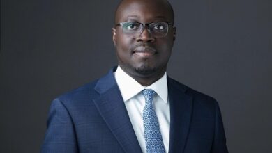 Government Pays GH¢10.8bn DDEP Coupon in Full and in Cash