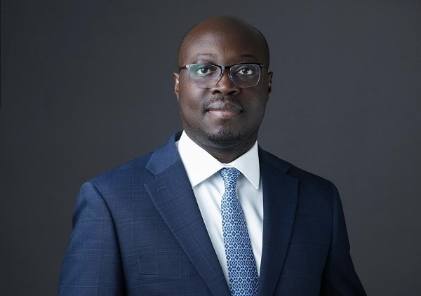 Government Pays GH¢10.8bn DDEP Coupon in Full and in Cash