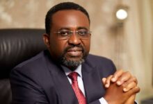 Forex Stability Must Translate into Jobs and Growth – Dr Asiama