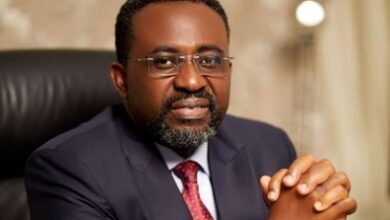 Forex Stability Must Translate into Jobs and Growth – Dr Asiama