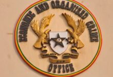 Attorney General Orders EOCO to Probe Illegal Mining Allegations Involving Key Figures