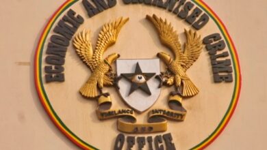 Attorney General Orders EOCO to Probe Illegal Mining Allegations Involving Key Figures