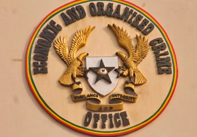 Attorney General Orders EOCO to Probe Illegal Mining Allegations Involving Key Figures