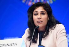 IMF Urges Ghana, African Economies to Focus on Trade Reforms, Revenue Mobilization, and Debt Sustainability Amid Global Uncertainty