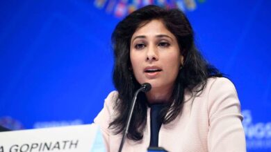 IMF Urges Ghana, African Economies to Focus on Trade Reforms, Revenue Mobilization, and Debt Sustainability Amid Global Uncertainty