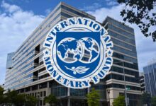 IMF Approves Ghana’s 4th Review, Unlocks $370M for Economic Recovery – Finance Minister Confirms