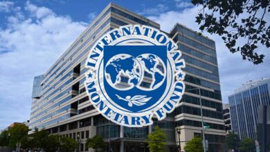 IMF Approves Ghana’s 4th Review, Unlocks $370M for Economic Recovery – Finance Minister Confirms