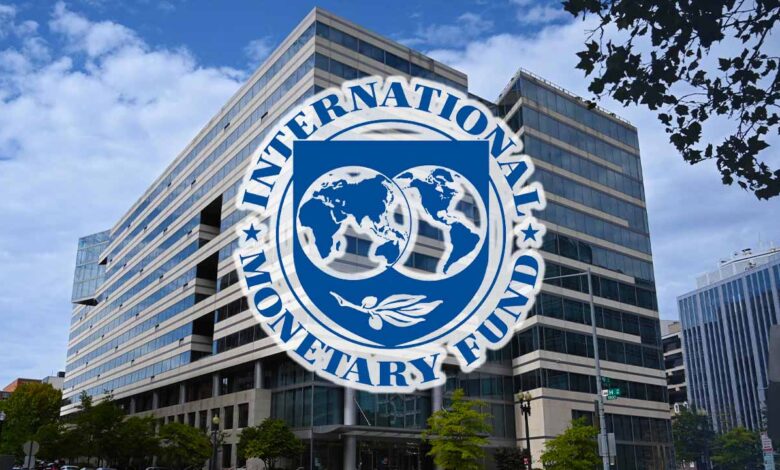 IMF Approves Ghana’s 4th Review, Unlocks $370M for Economic Recovery – Finance Minister Confirms