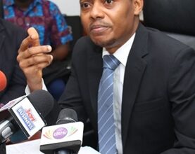 IFS Questions Credibility of Gov't’s 2025 Revenue Targets