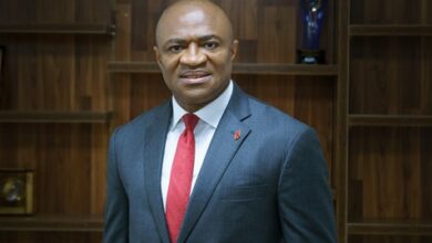 UBA’s LEO Becomes Africa’s First Chatbot to Enable Cross-Border Payments